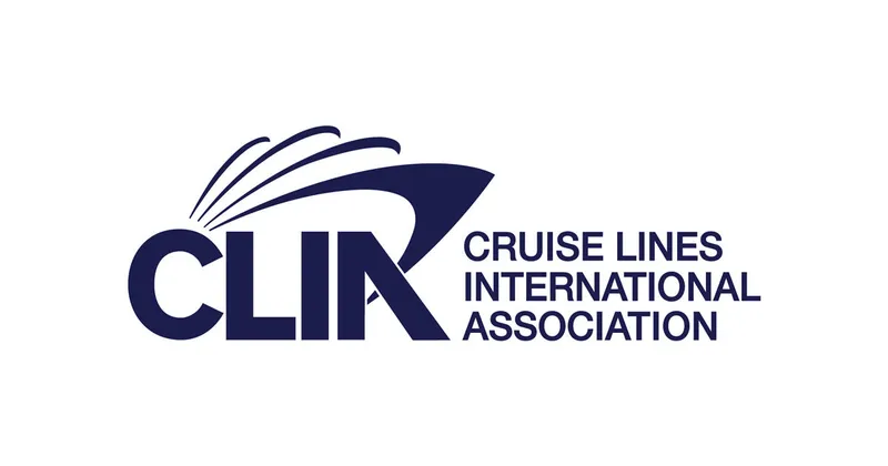 CLIA - Cruise Lines International Association