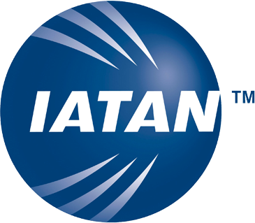 IATAN - International Airlines Travel Agent Network