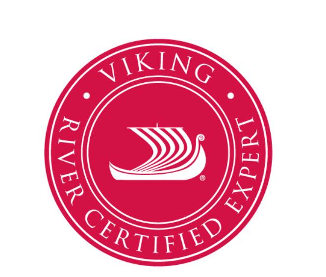 Viking River Cruise Specialist