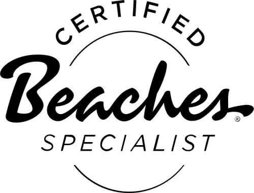 Beaches Specialist