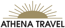 Athena Travel Inc.