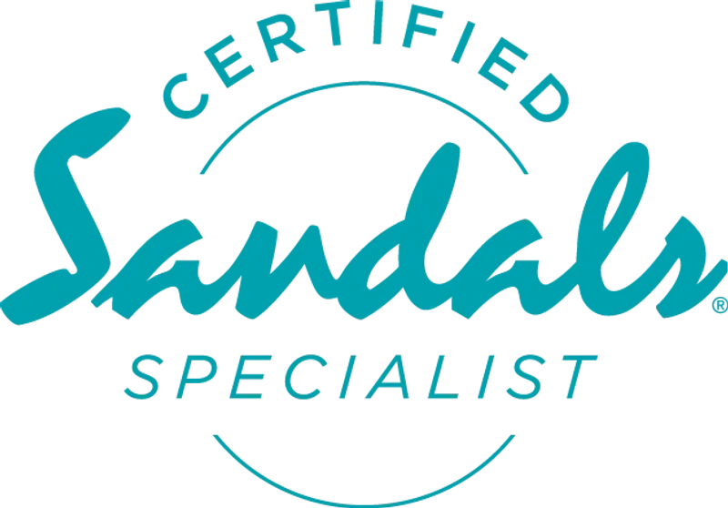 Sandals Specialist